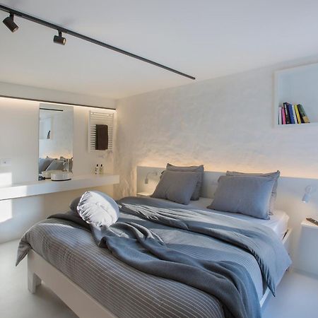 Snooz Ap Holiday & Business Flats Gent Bagian luar foto