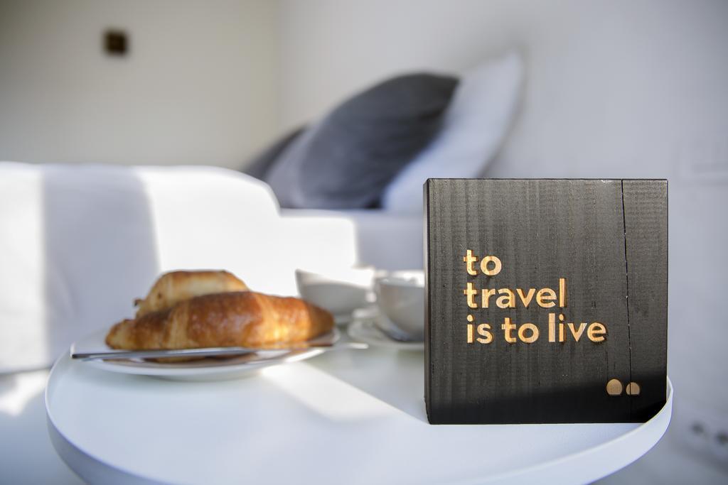Snooz Ap Holiday & Business Flats Gent Bagian luar foto